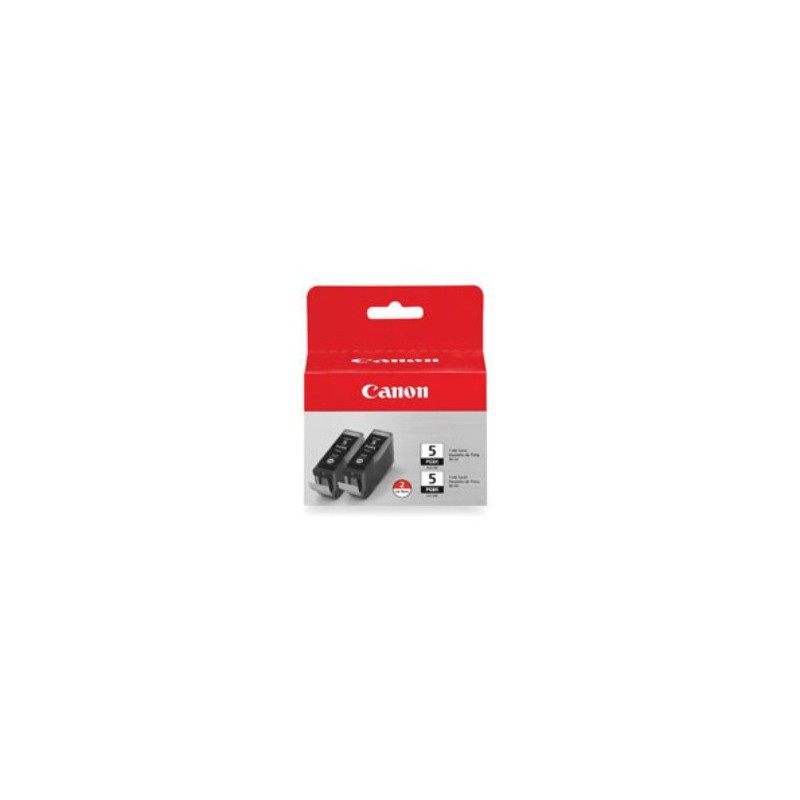 canon-pgi-5bk-cartouche-d-encre-noir-capacite-standard-2-pack-1.jpg