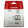 canon-pg-545-cl-546-cartouche-d-encre-noir-et-couleur-capacite-standard-nr-180p-cl-180p-2-pack-1.jpg