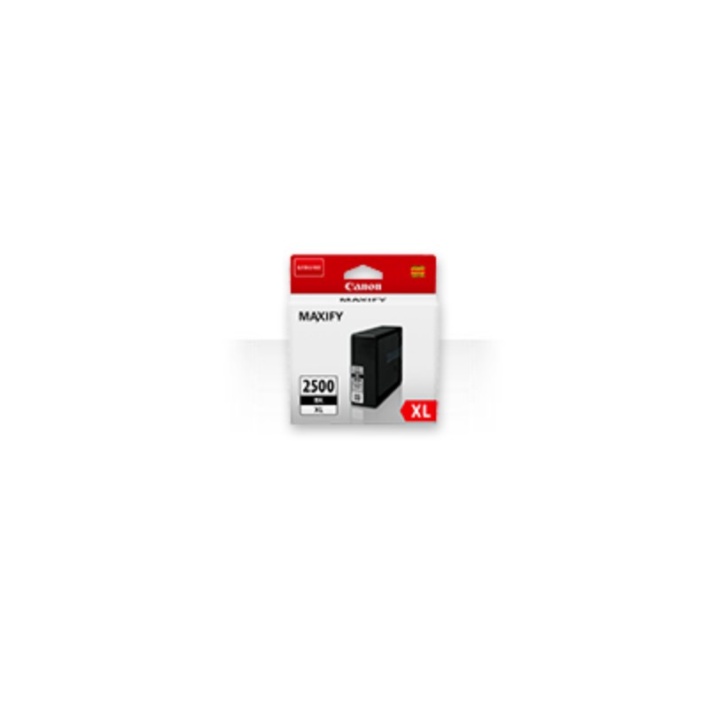 canon-pgi-2500xl-bk-cartouche-d-encre-noir-haute-capacite-pack-de-1-1.jpg
