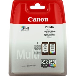 canon-pg-545-cl-546-cartouche-encre-noir-et-couleur-capacite-standard-nr-180p-cl-180p-2-pack-1.jpg
