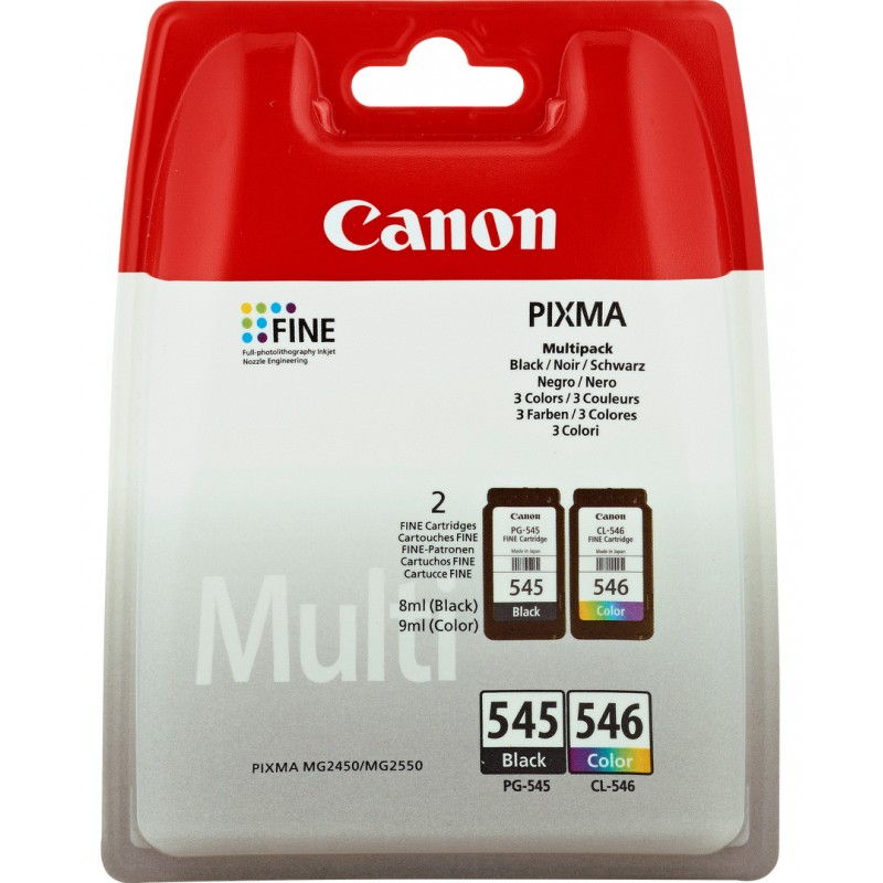 canon-pg-545-cl-546-cartouche-encre-noir-et-couleur-capacite-standard-nr-180p-cl-180p-2-pack-1.jpg