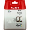 canon-pg-545-cl-546-cartouche-encre-noir-et-couleur-capacite-standard-nr-180p-cl-180p-2-pack-1.jpg