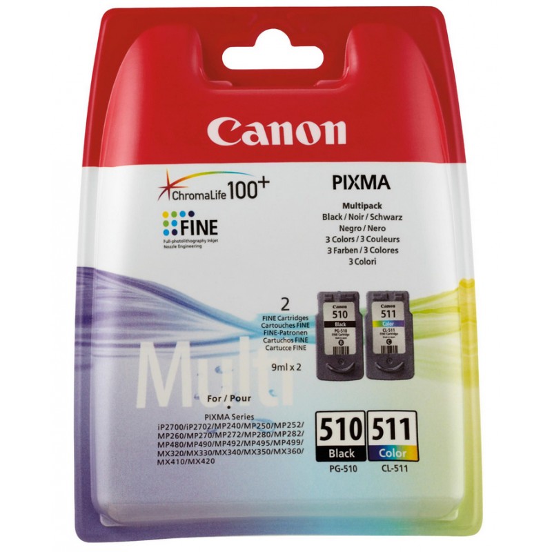 canon-pg-510-cl-511-cartouche-d-encre-noir-et-couleur-capacite-standard-noir-240-pages-couleur-244-pages-multipack-1.jpg