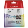 canon-pg-510-cl-511-cartouche-d-encre-noir-et-couleur-capacite-standard-noir-240-pages-couleur-244-pages-multipack-1.jpg