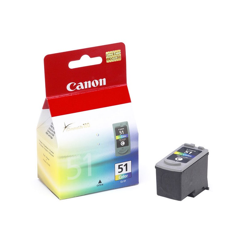canon-cl-51-cartouche-encre-couleur-haute-capacite-21ml-560-pages-pack-de-1-1.jpg