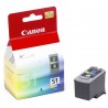 canon-cl-51-cartouche-encre-couleur-haute-capacite-21ml-560-pages-pack-de-1-1.jpg