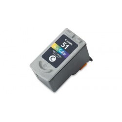 canon-cl-51-cartouche-encre-couleur-haute-capacite-21ml-560-pages-pack-de-1-2.jpg