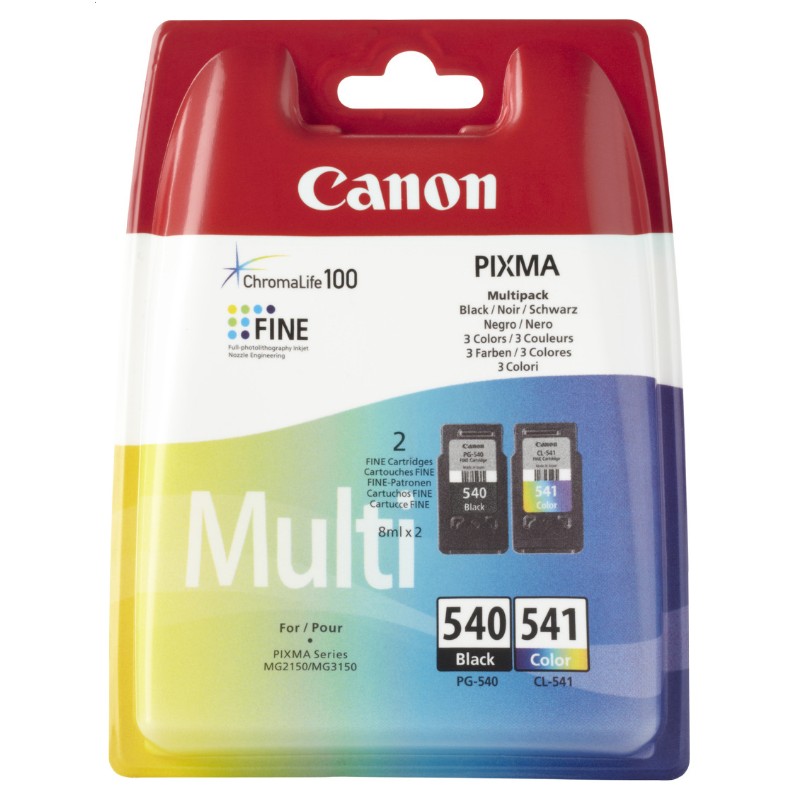 canon-pg-540-cl-541-cartouche-d-encre-noir-et-couleur-capacite-standard-multipack-blister-withurity-1.jpg