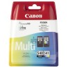 canon-pg-540-cl-541-cartouche-d-encre-noir-et-couleur-capacite-standard-multipack-blister-withurity-1.jpg