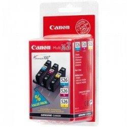 canon-cli-526-c-m-y-cartouche-encre-cyan-magenta-et-jaune-capacite-standard-3-x-9ml-pack-promotionnel-1.jpg