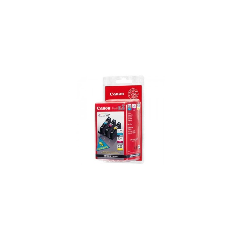 canon-cli-526-c-m-y-cartouche-encre-cyan-magenta-et-jaune-capacite-standard-3-x-9ml-pack-promotionnel-1.jpg