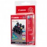 canon-cli-526-c-m-y-cartouche-encre-cyan-magenta-et-jaune-capacite-standard-3-x-9ml-pack-promotionnel-1.jpg