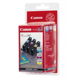 canon-cli-526-c-m-y-cartouche-encre-cyan-magenta-et-jaune-capacite-standard-3-x-9ml-pack-promotionnel-2.jpg