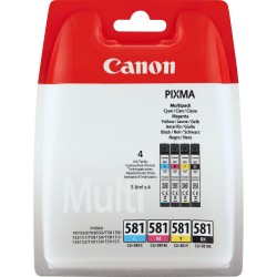 canon-encre-cli-581-c-m-y-bk-multi-bl-1.jpg