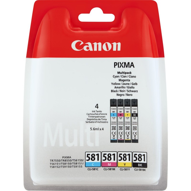 canon-encre-cli-581-c-m-y-bk-multi-bl-1.jpg