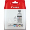 canon-encre-cli-581-c-m-y-bk-multi-bl-1.jpg