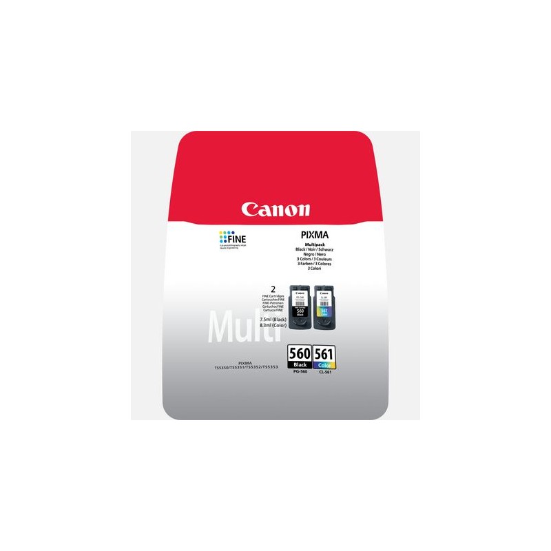 canon-crg-pg-560-cl-561-multi-bl-encre-value-pack-noir-colour-cartouches-1.jpg