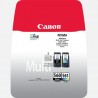 canon-crg-pg-560-cl-561-multi-bl-encre-value-pack-noir-colour-cartouches-1.jpg