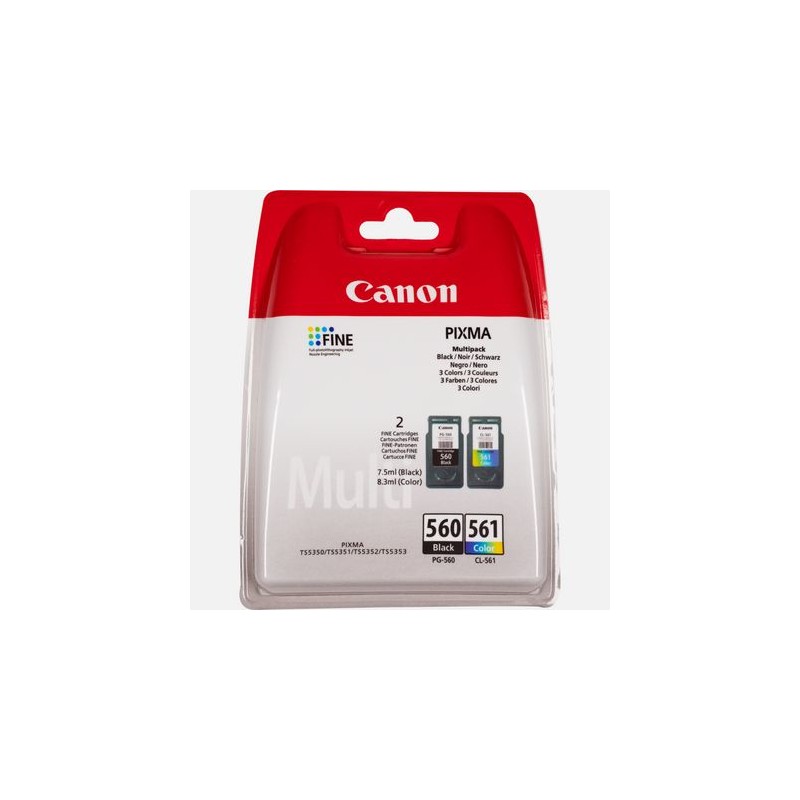 canon-crg-pg-560-cl-561-multi-bl-encre-value-pack-noir-colour-cartouches-1.jpg