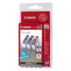 canon-cli-8c-m-y-cartouche-d-encre-cyan-magenta-et-jaune-capacite-standard-2.jpg