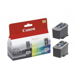 canon-pg-40-cl-41-multi-pack-1.jpg