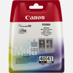 canon-pg-40-cl-41-multi-pack-2.jpg