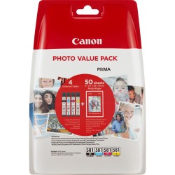 canon-encre-cli-581-bk-c-m-y-photo-1.jpg