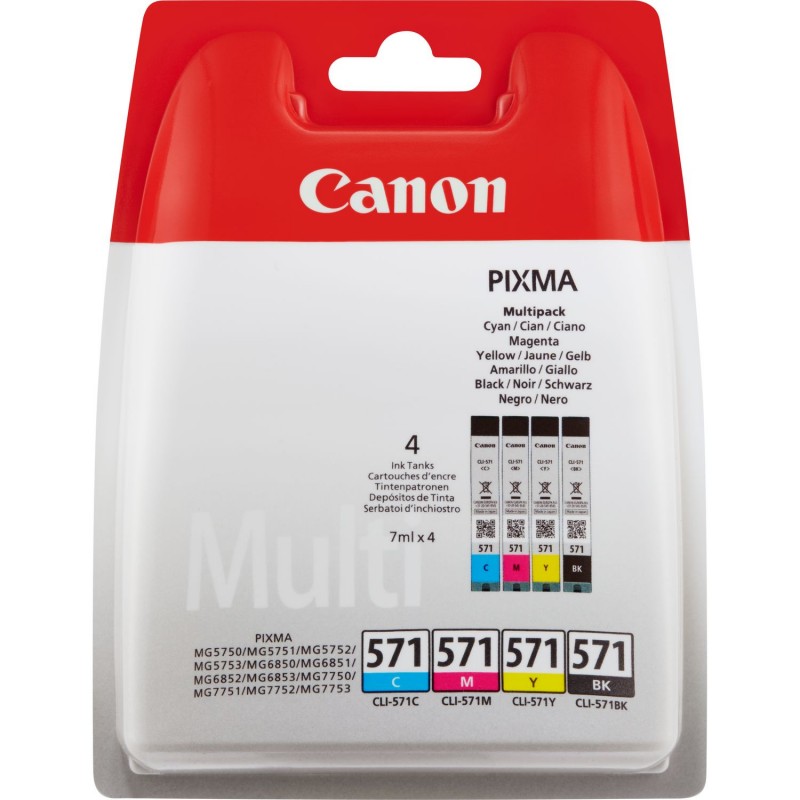canon-cli-571-c-m-y-bk-multi-bl-1.jpg