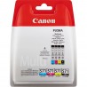 canon-cli-571-c-m-y-bk-multi-bl-1.jpg
