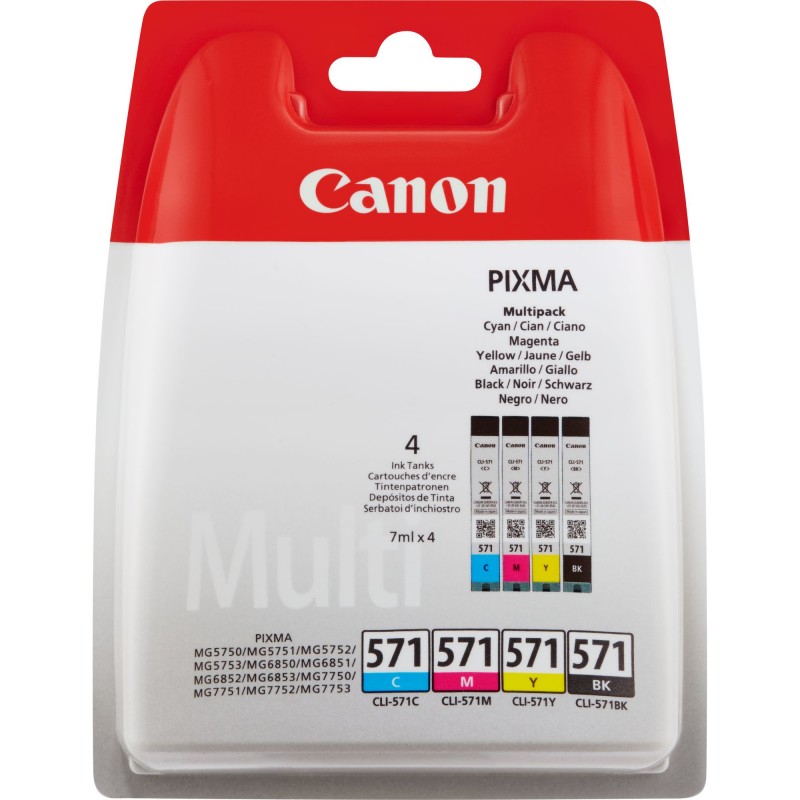 canon-cli-571-c-m-y-bk-multi-bl-1.jpg