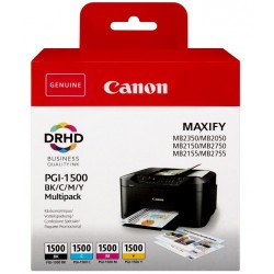 canon-encre-pgi-1500-bk-c-m-y-multi-1.jpg