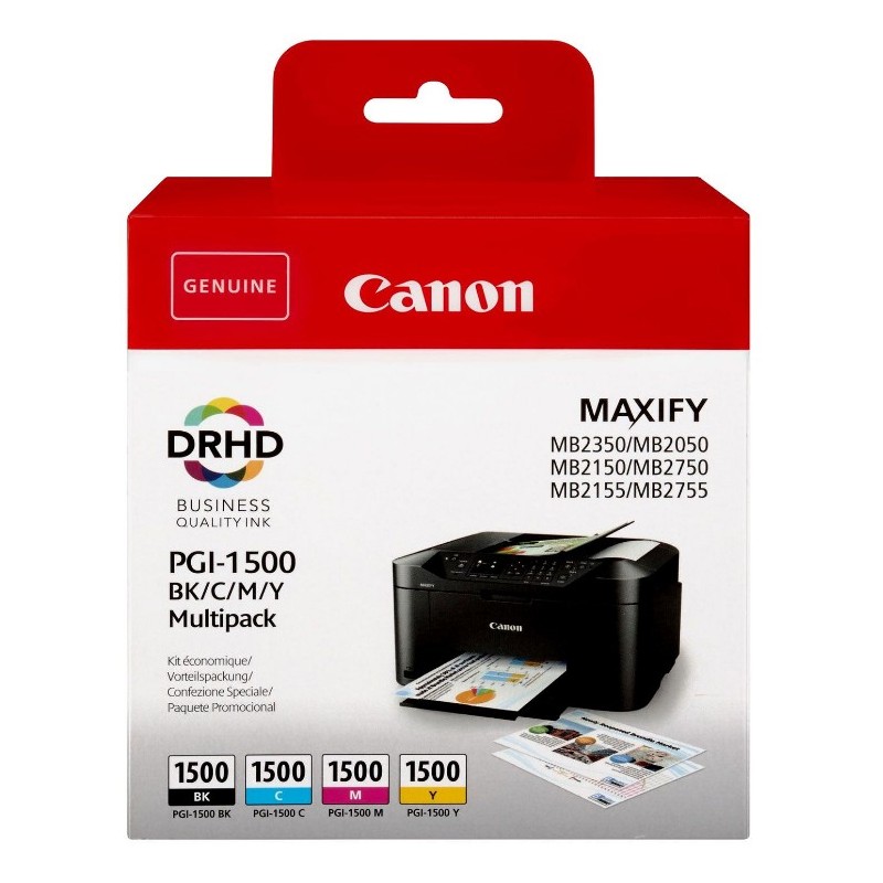 canon-encre-pgi-1500-bk-c-m-y-multi-1.jpg