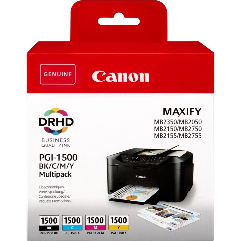 canon-encre-pgi-1500-bk-c-m-y-multi-1.jpg