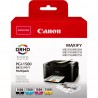 canon-encre-pgi-1500-bk-c-m-y-multi-1.jpg