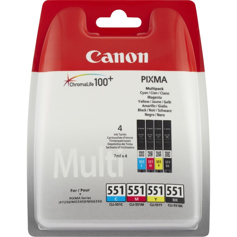 canon-cli-551-cartouche-encre-noir-et-tricolore-capacite-standard-1.jpg