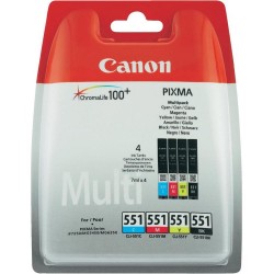 canon-cli-551-cartouche-encre-noir-et-tricolore-capacite-standard-combopack-1.jpg