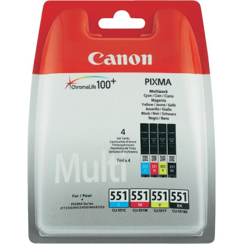 canon-cli-551-cartouche-encre-noir-et-tricolore-capacite-standard-combopack-1.jpg