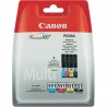 canon-cli-551-cartouche-encre-noir-et-tricolore-capacite-standard-combopack-1.jpg