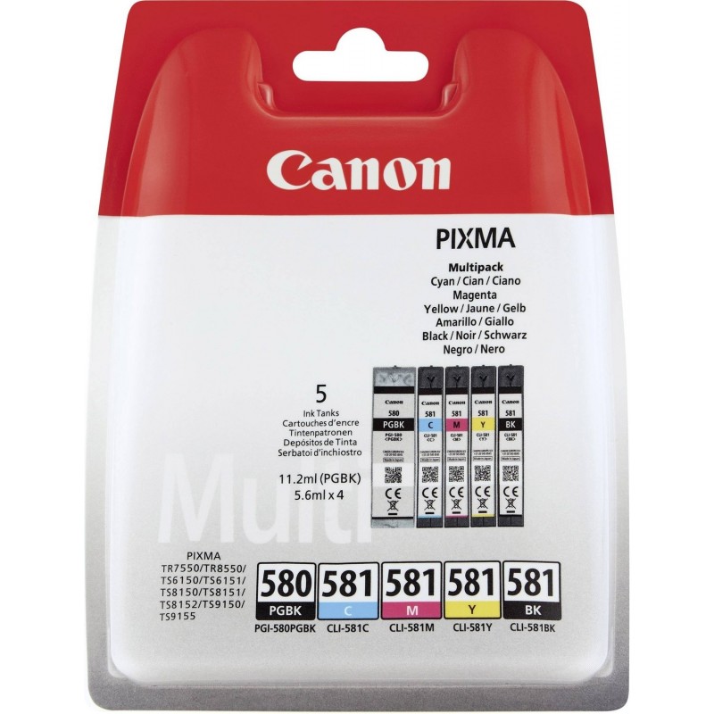 canon-encre-pgi-580-cli-581-bk-cmyk-1.jpg