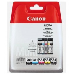 canon-encre-pgi-580-cli-581-bk-cmyk-1.jpg