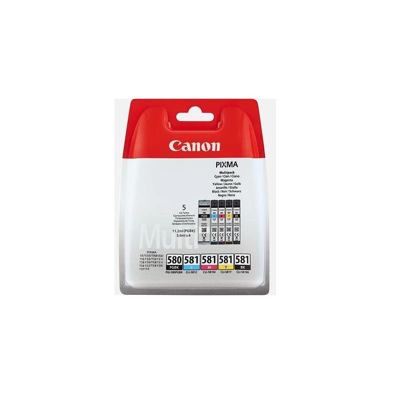 canon-encre-pgi-580-cli-581-bk-cmyk-1.jpg