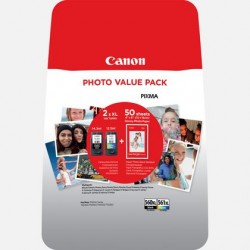 canon-crg-pg-560xl-cl-561xl-photo-value-bl-4x6-phot-papergp-501-50sheets-xl-noir-xl-colour-cartouches-1.jpg