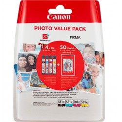 canon-encre-cli-581xl-bk-c-m-y-photo-1.jpg