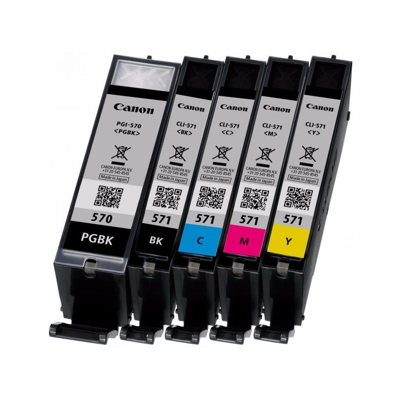 canon-pgi-570-cli-571-pgbk-c-m-y-bk-1.jpg