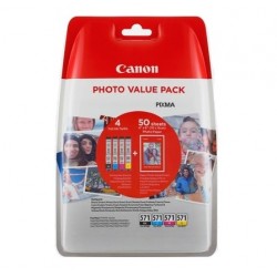 canon-cli-571xl-c-m-y-bk-photo-value-pack-1.jpg