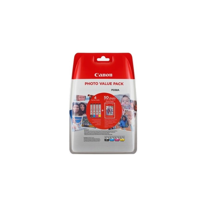 canon-cli-571xl-c-m-y-bk-photo-value-pack-1.jpg