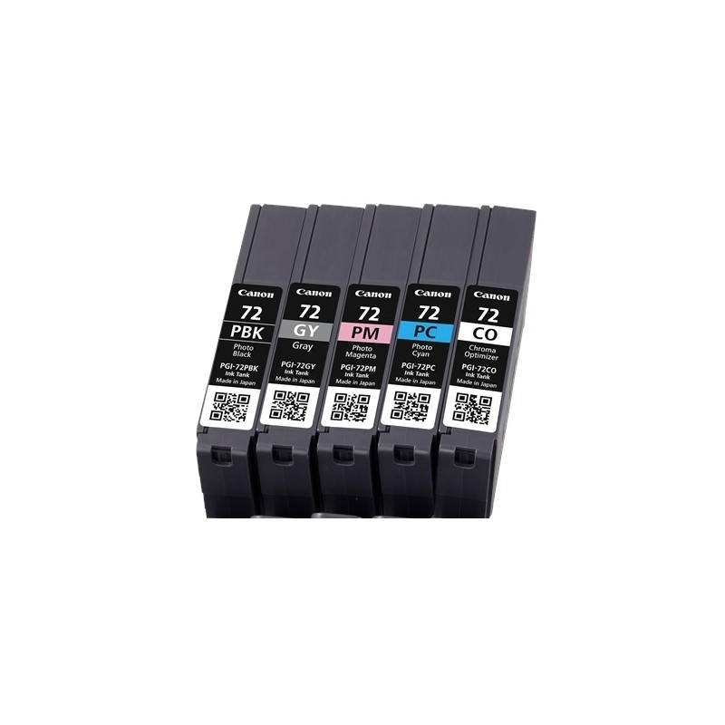 canon-pgi-72-pbk-gy-pm-pc-co-cartouche-d-encre-noir-et-couleur-capacite-standard-pack-promotionnel-1.jpg