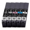 canon-pgi-72-pbk-gy-pm-pc-co-cartouche-d-encre-noir-et-couleur-capacite-standard-pack-promotionnel-1.jpg