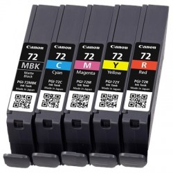 canon-pgi-72-mbk-c-m-y-r-cartouche-d-encre-noir-et-couleur-capacite-standard-multipack-1.jpg