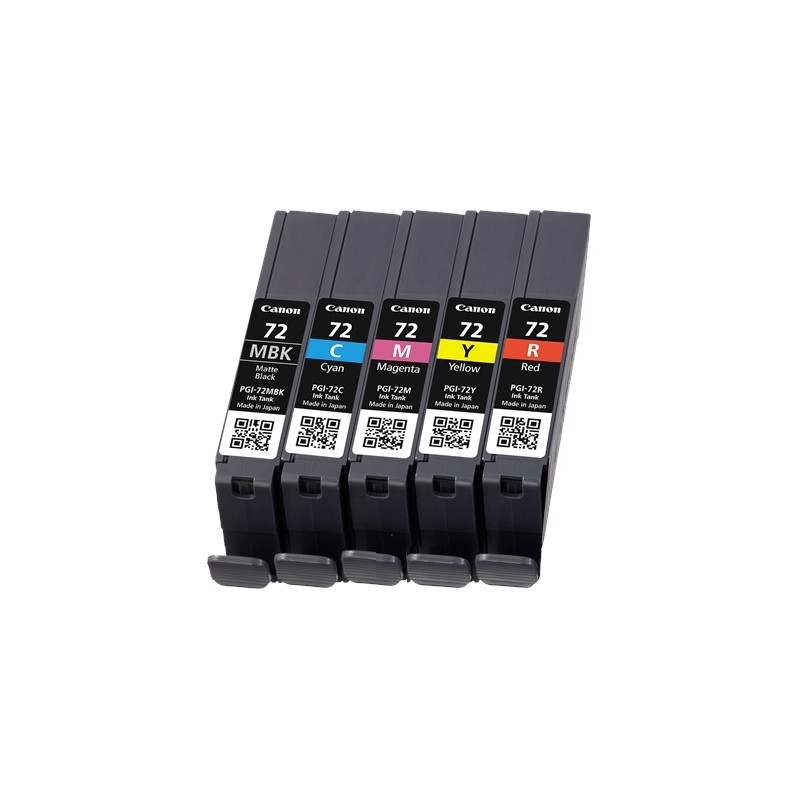 canon-pgi-72-mbk-c-m-y-r-cartouche-d-encre-noir-et-couleur-capacite-standard-multipack-1.jpg
